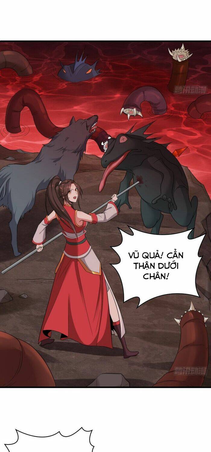 Trang 12
