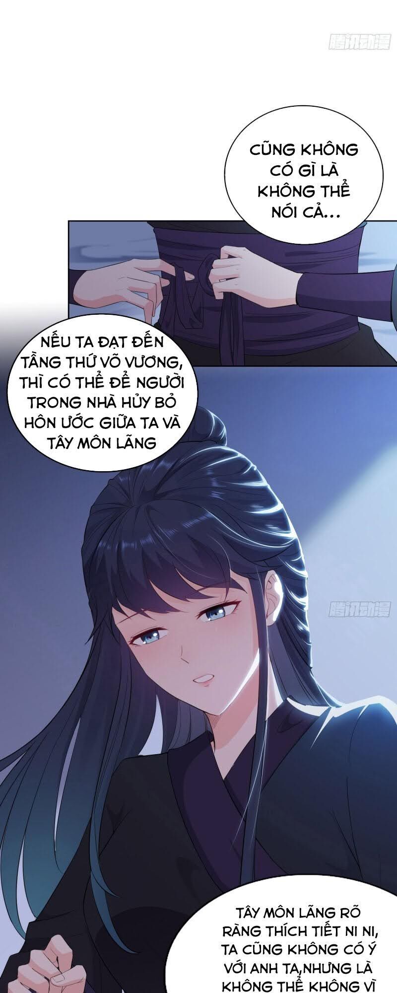 Trang 8