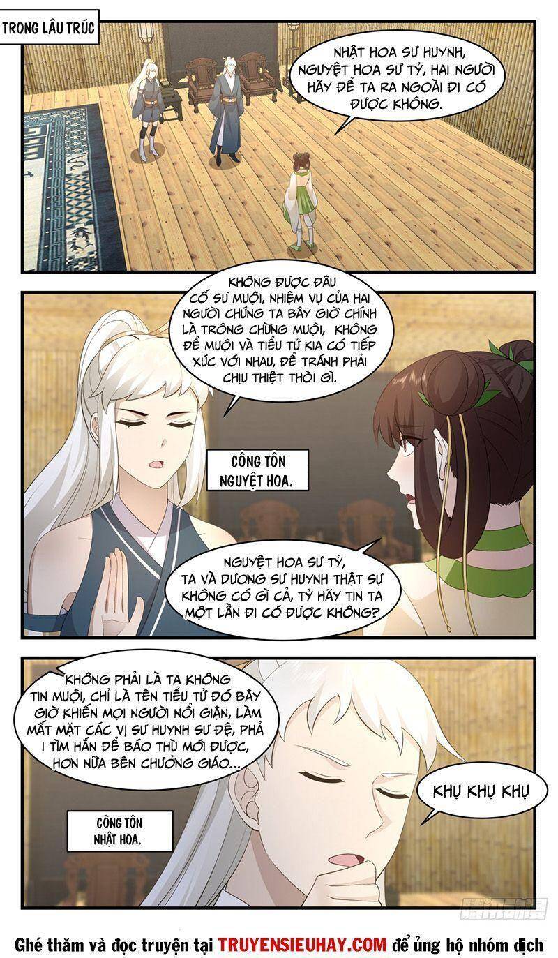 Trang 5