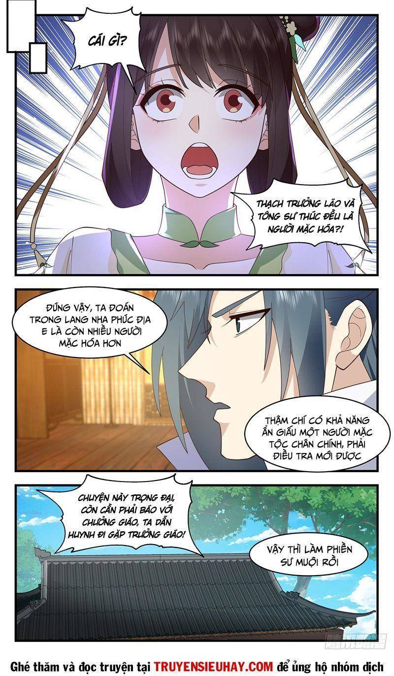 Trang 8
