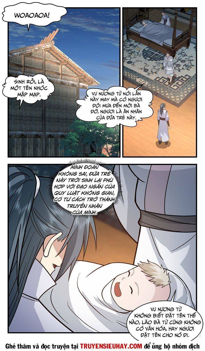 Trang 6