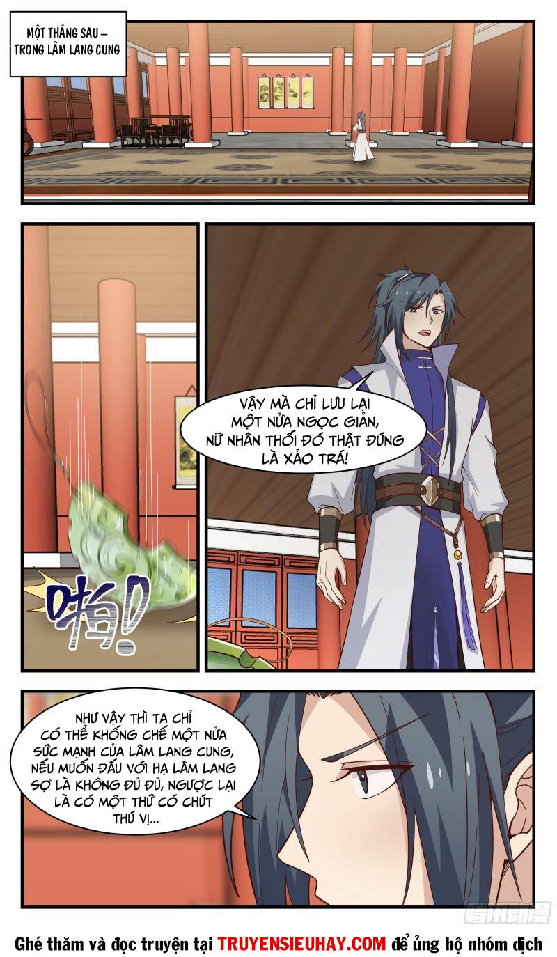 Trang 2