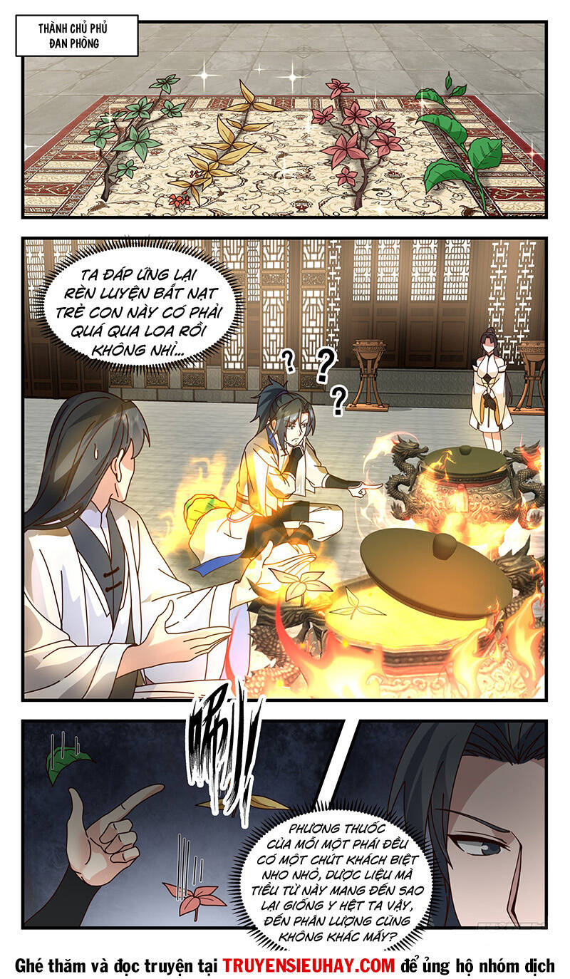 Trang 2