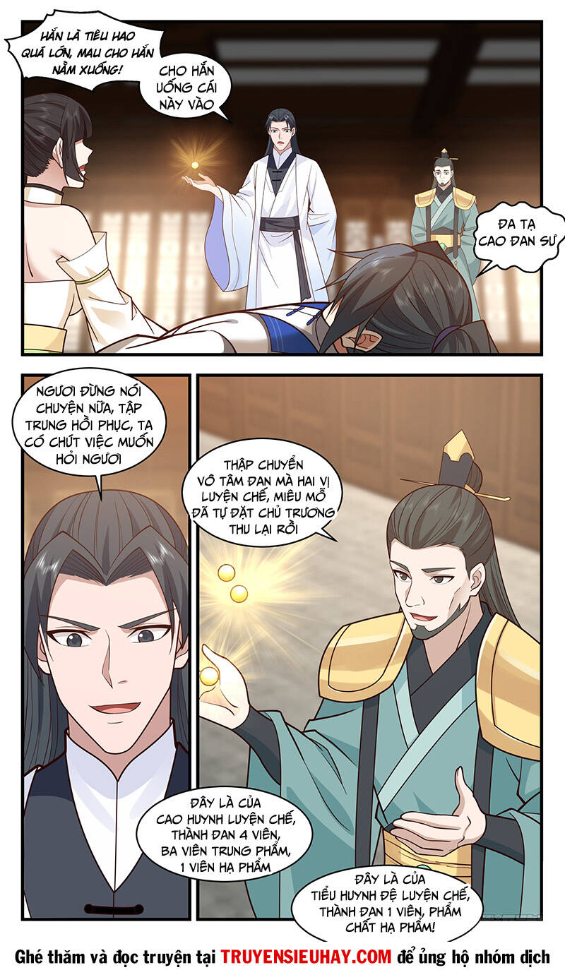 Trang 6