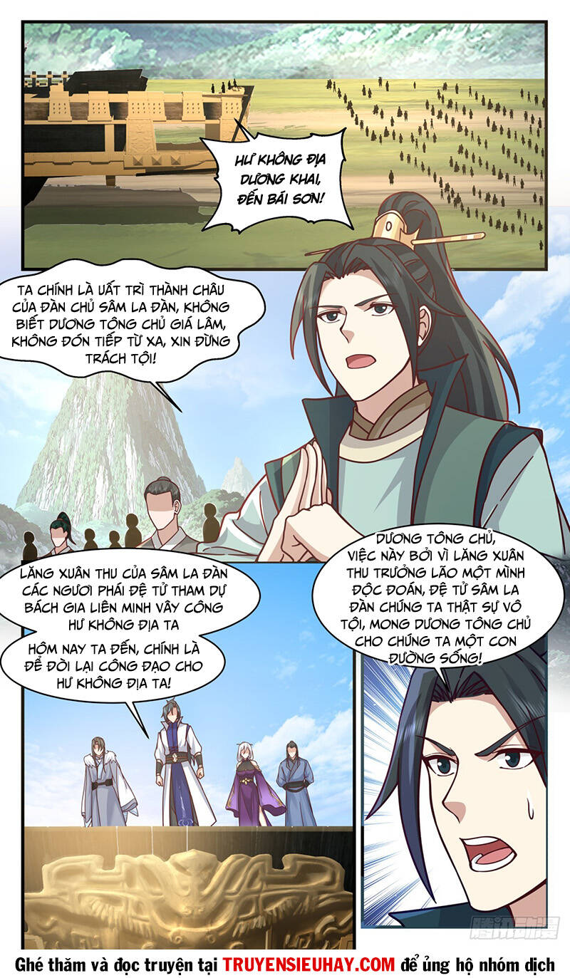 Trang 3
