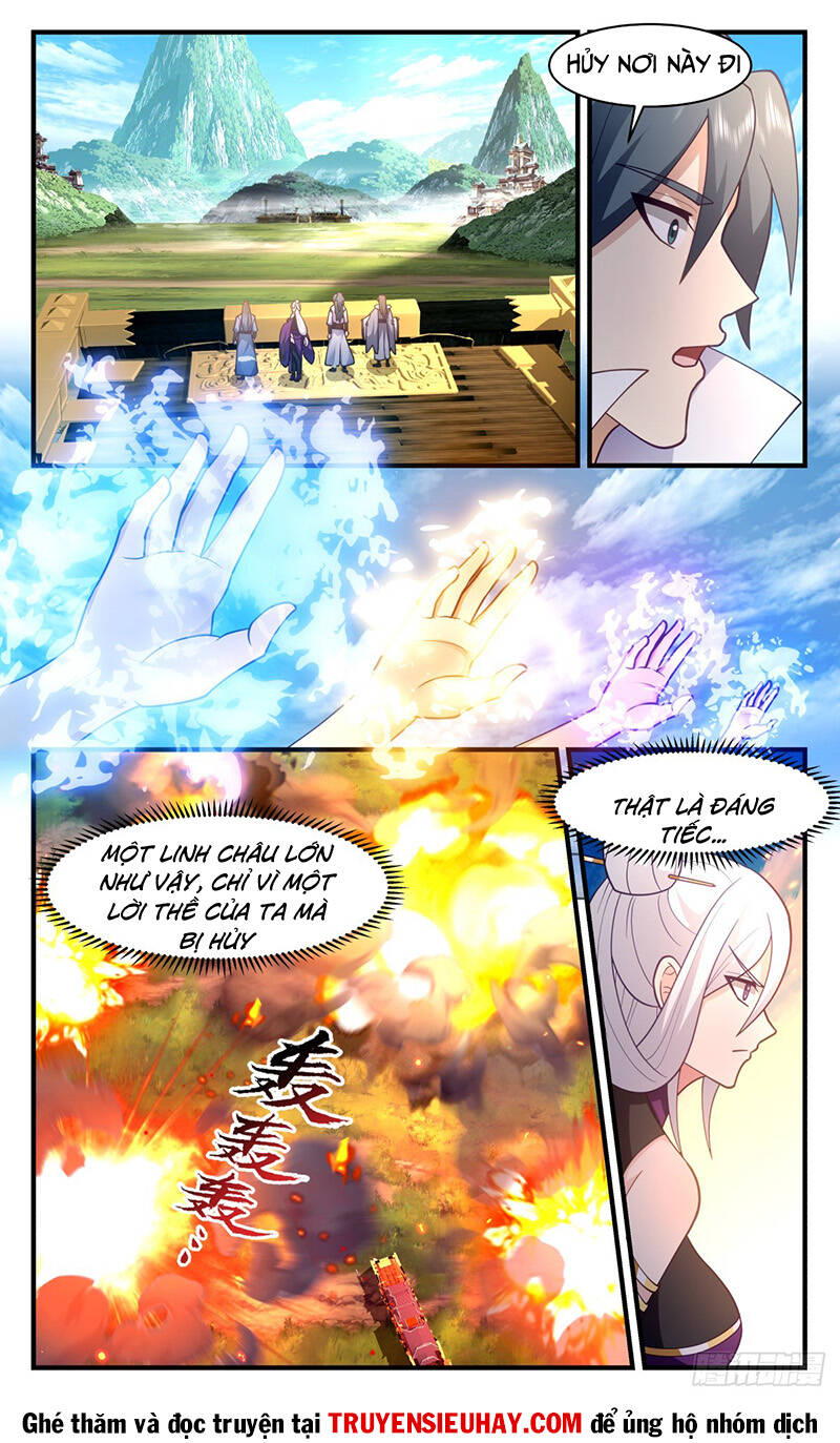 Trang 11