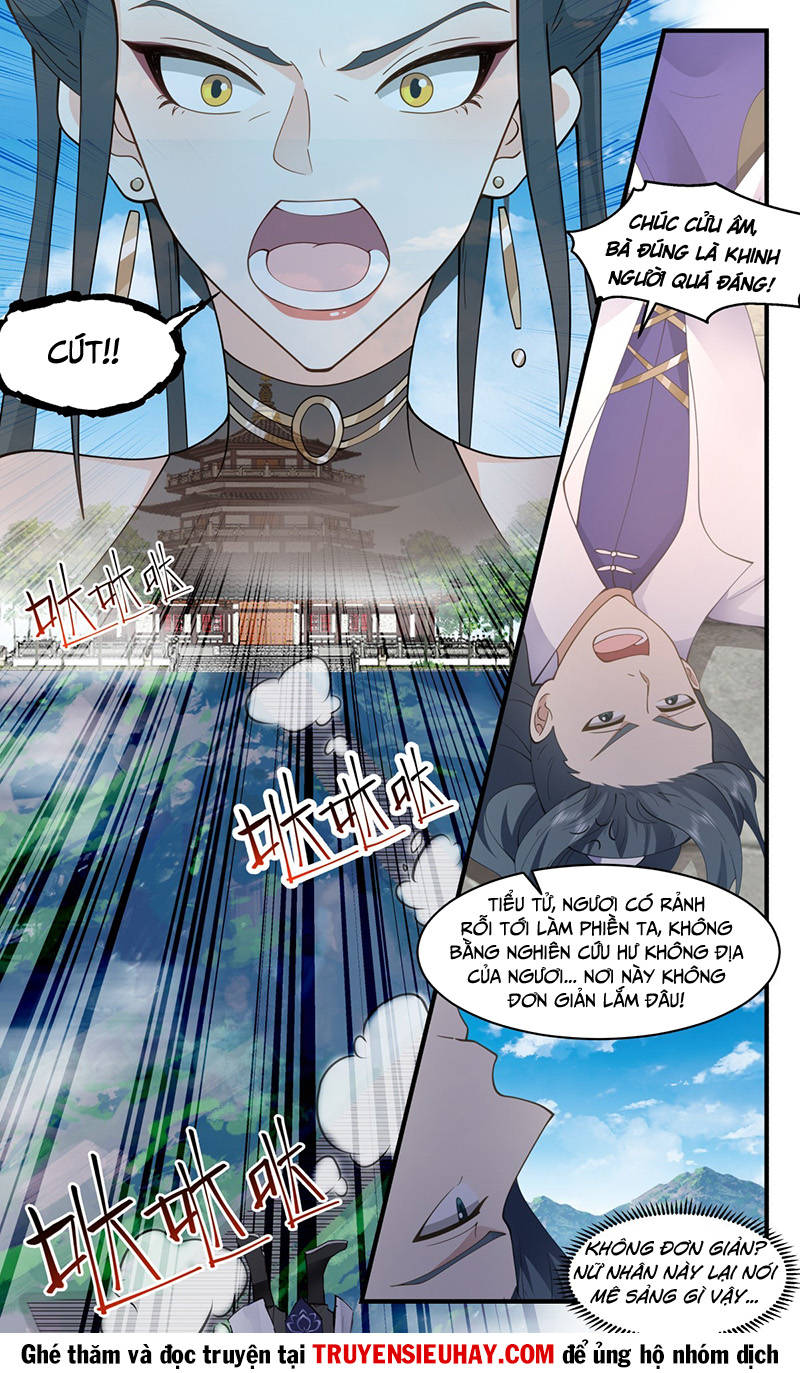 Trang 7