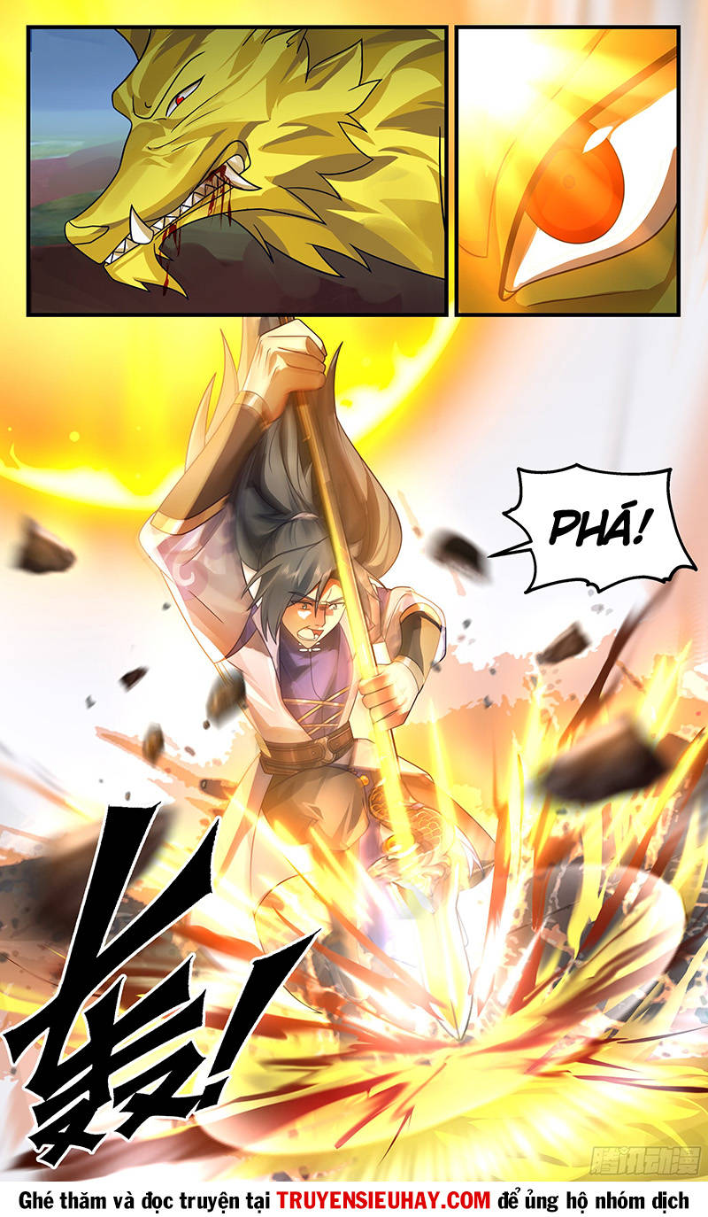 Trang 4