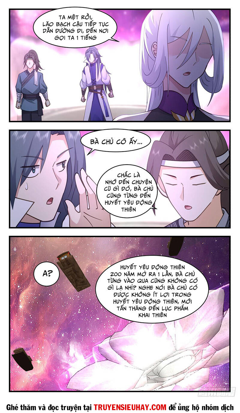 Trang 10