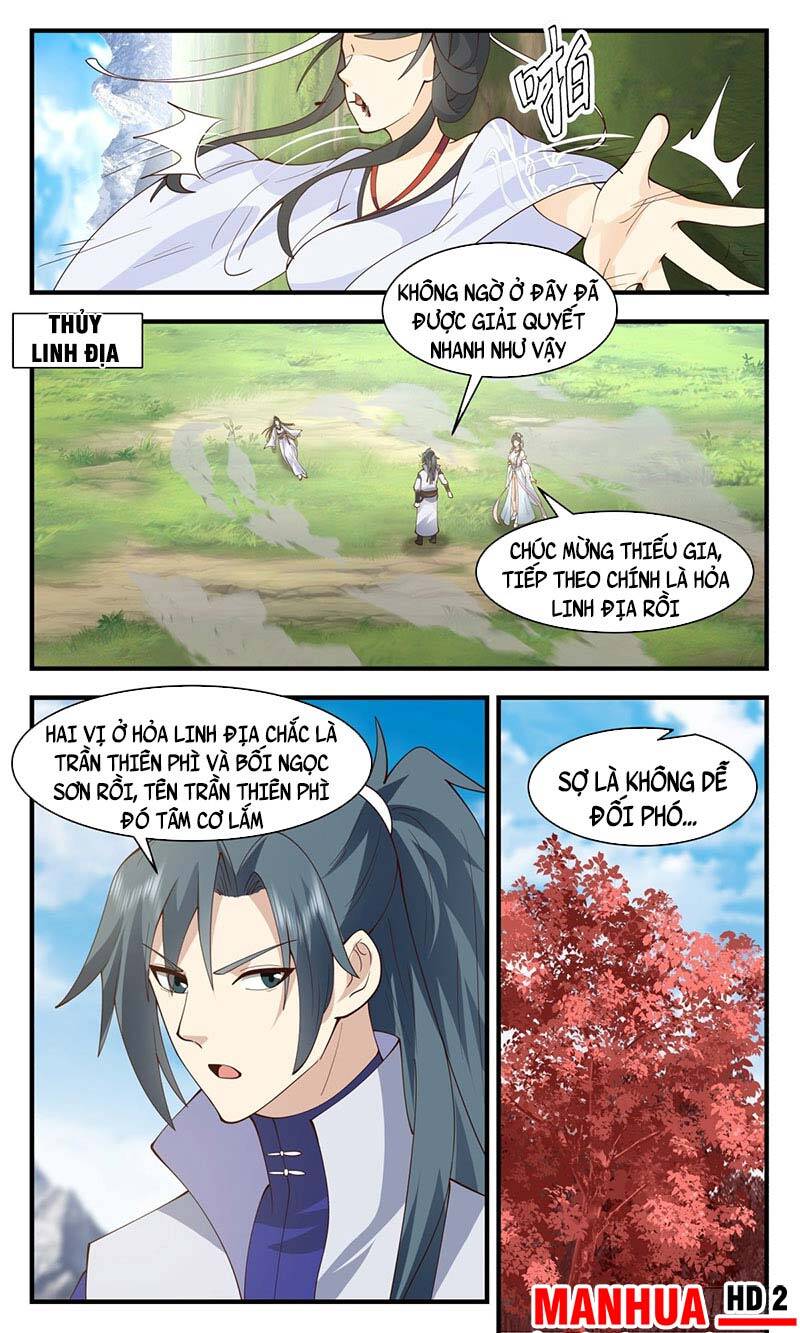 Trang 2
