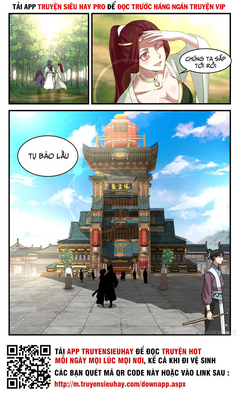 Trang 13