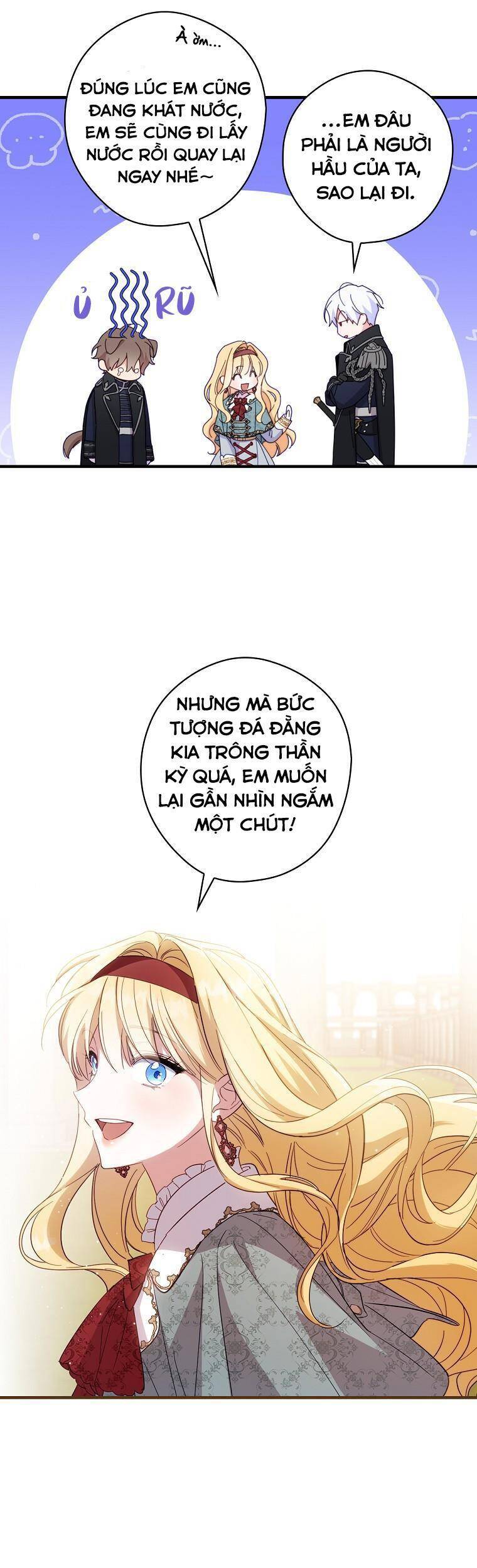 Trang 41