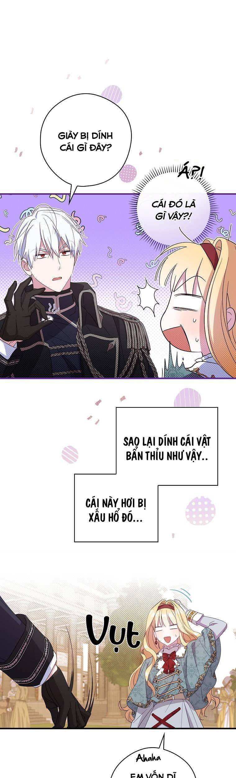Trang 45
