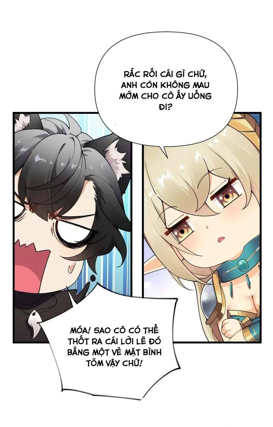 Trang 15