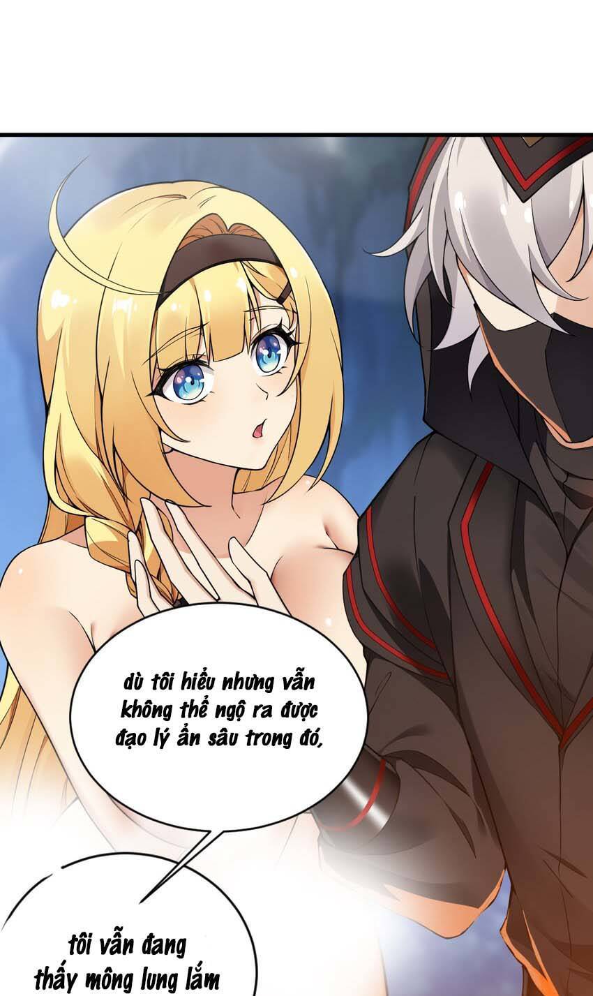 Trang 25