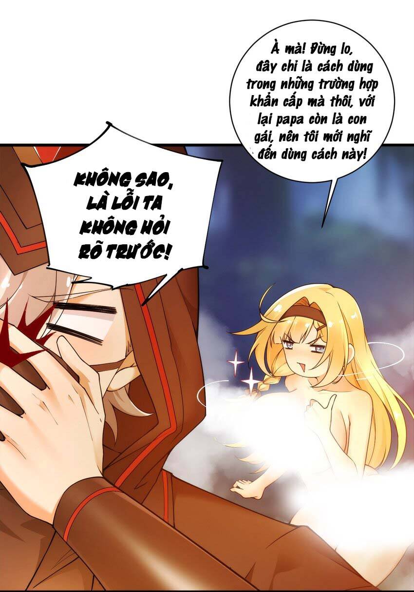 Trang 32