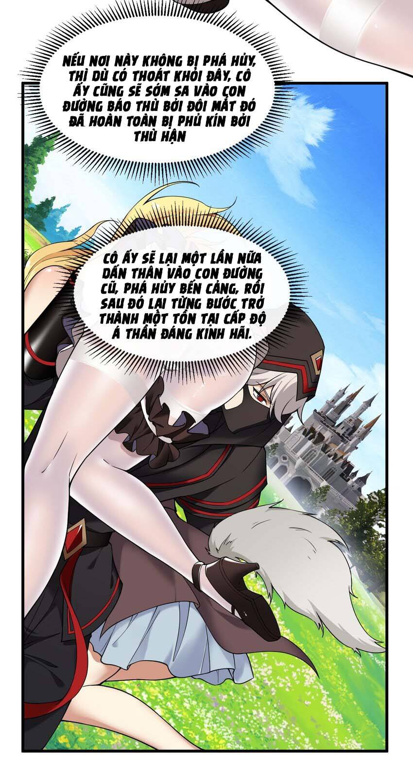 Trang 34