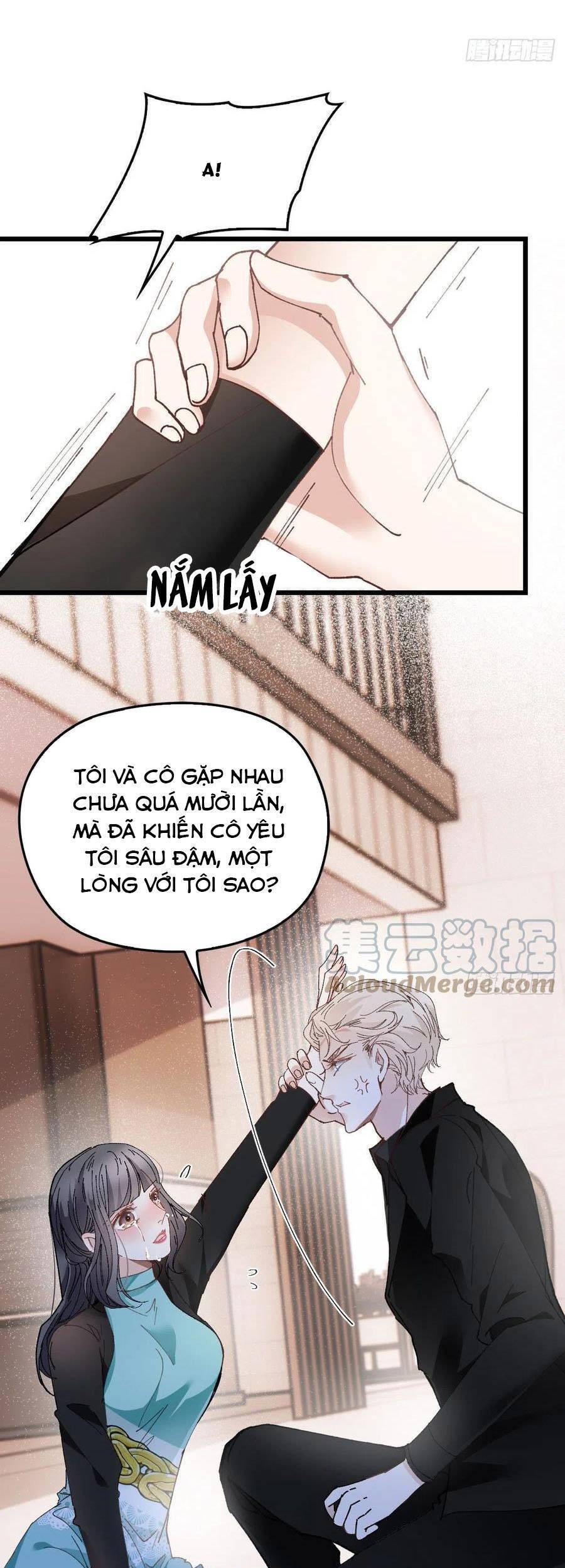 Trang 16