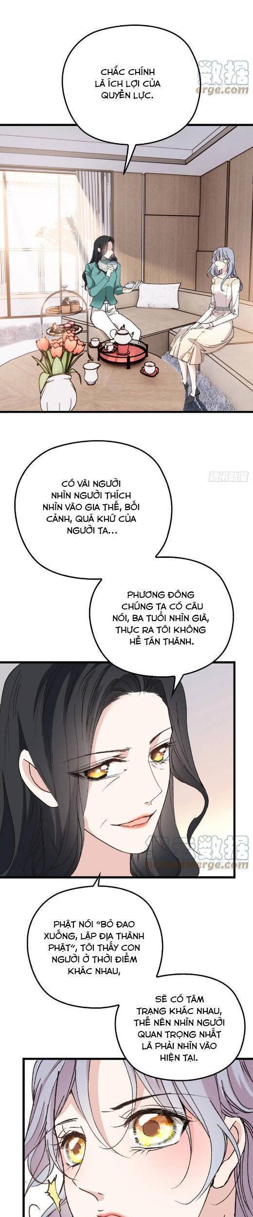 Trang 14