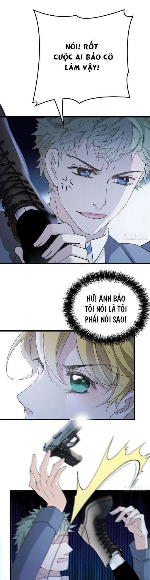 Trang 17