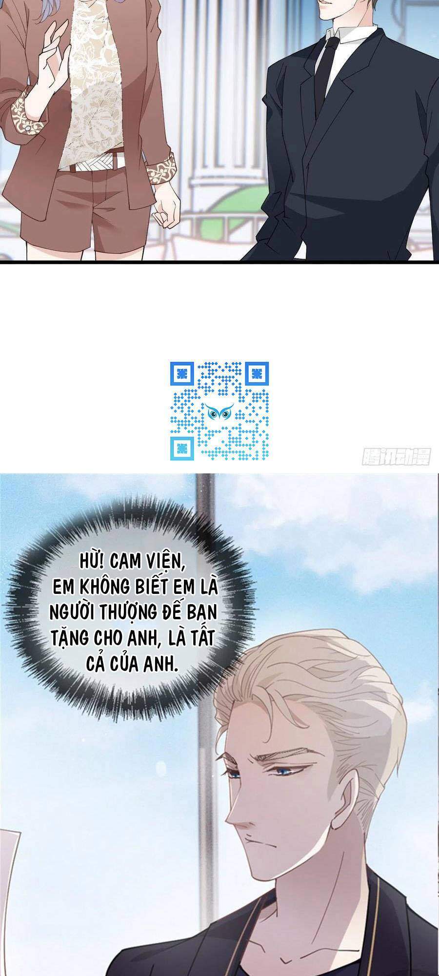 Trang 33