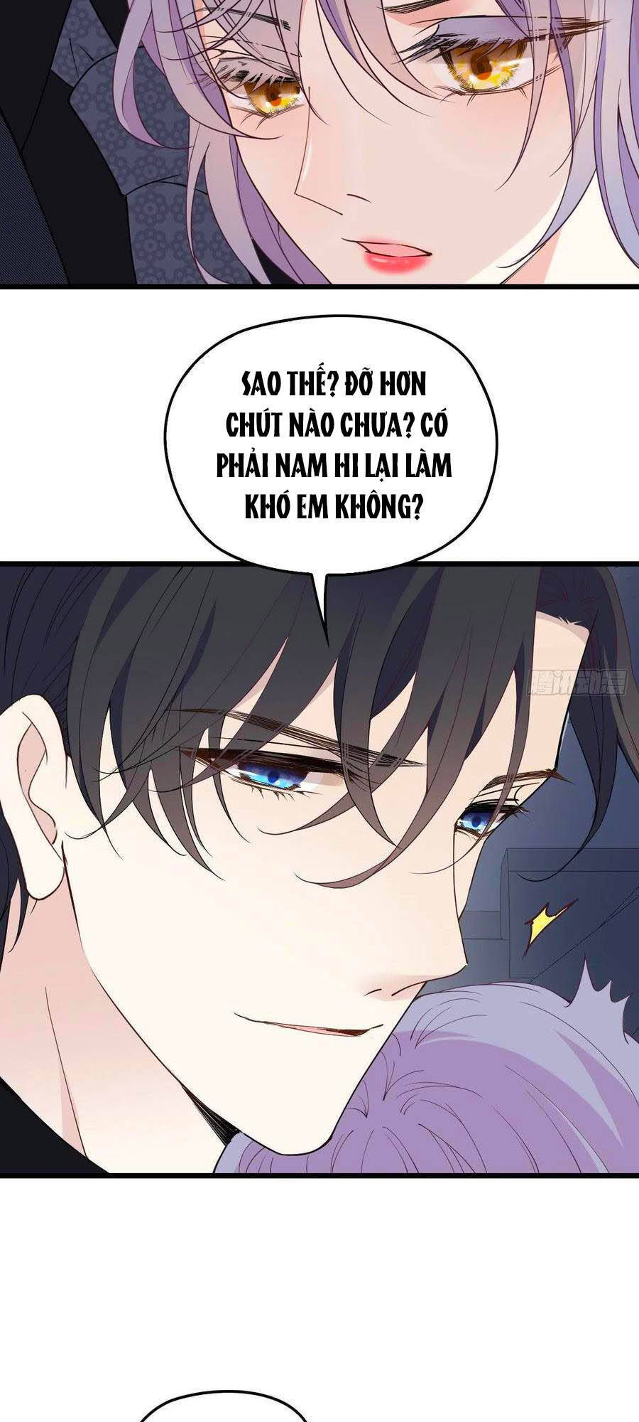 Trang 30