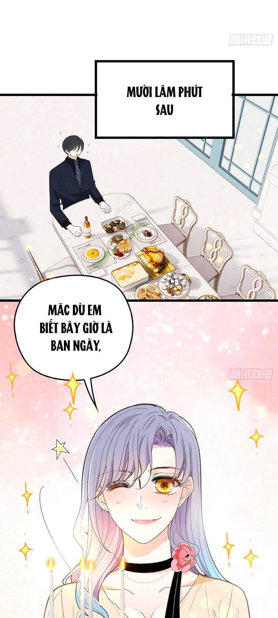 Trang 45