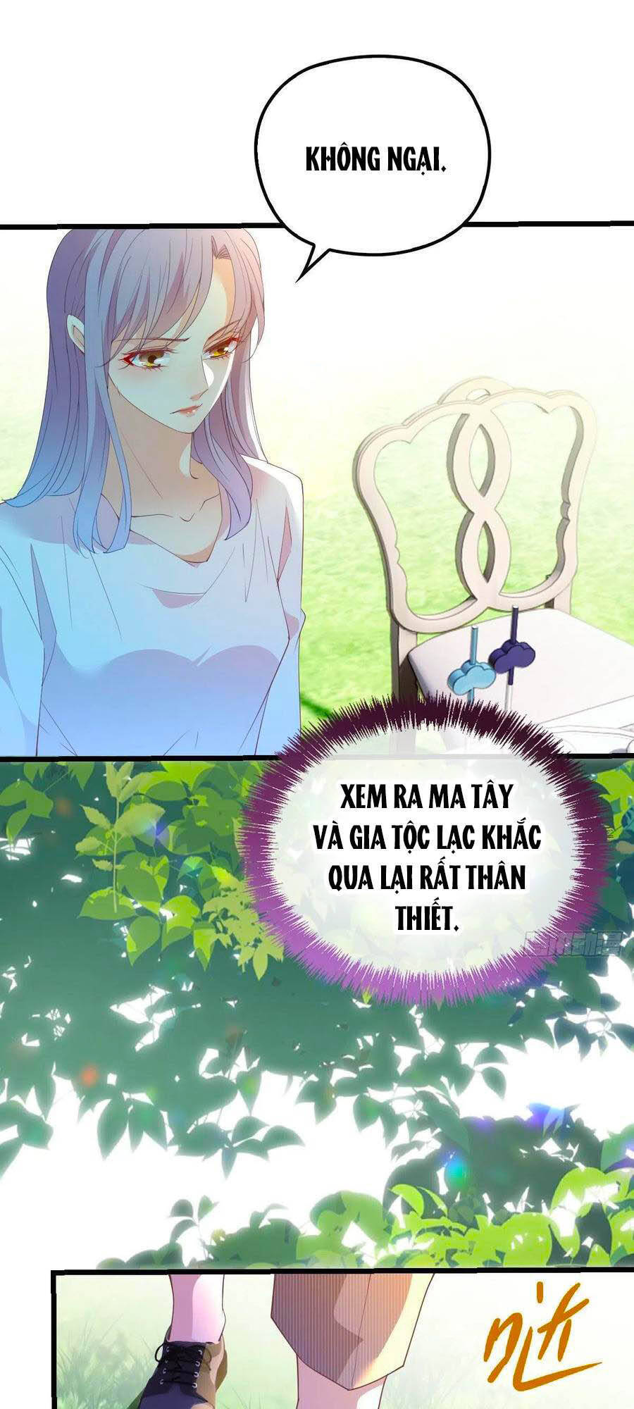 Trang 30