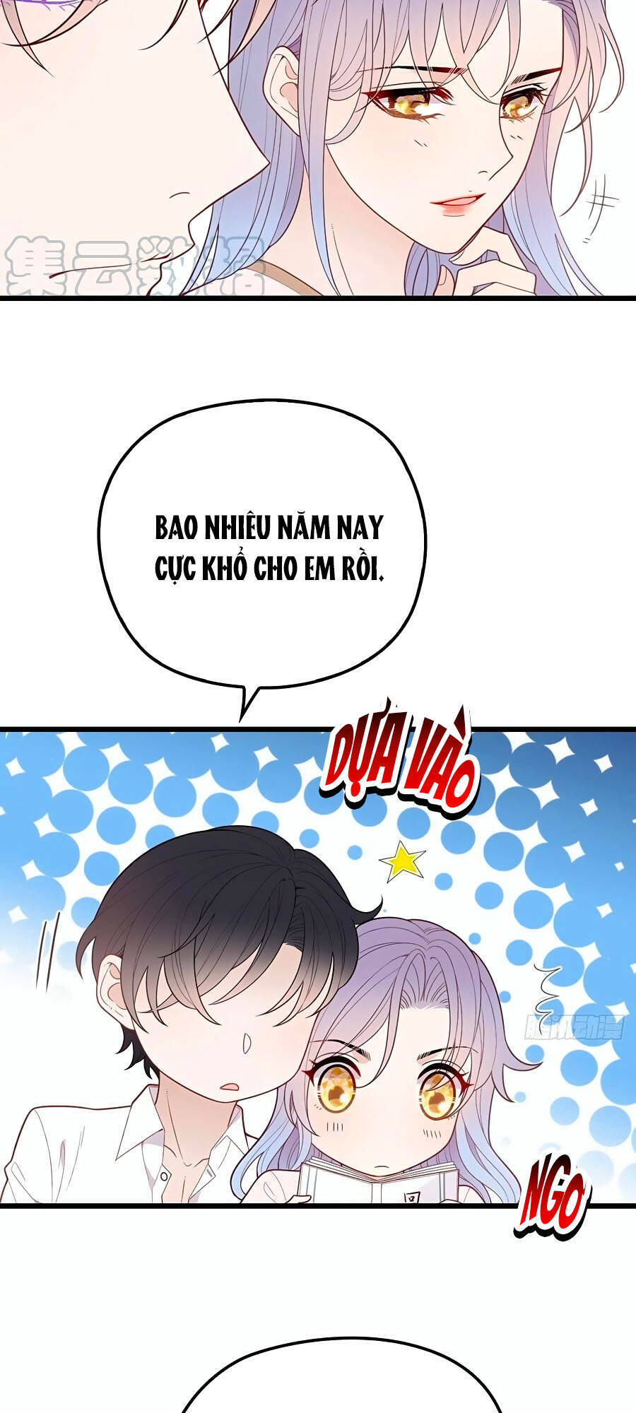 Trang 32