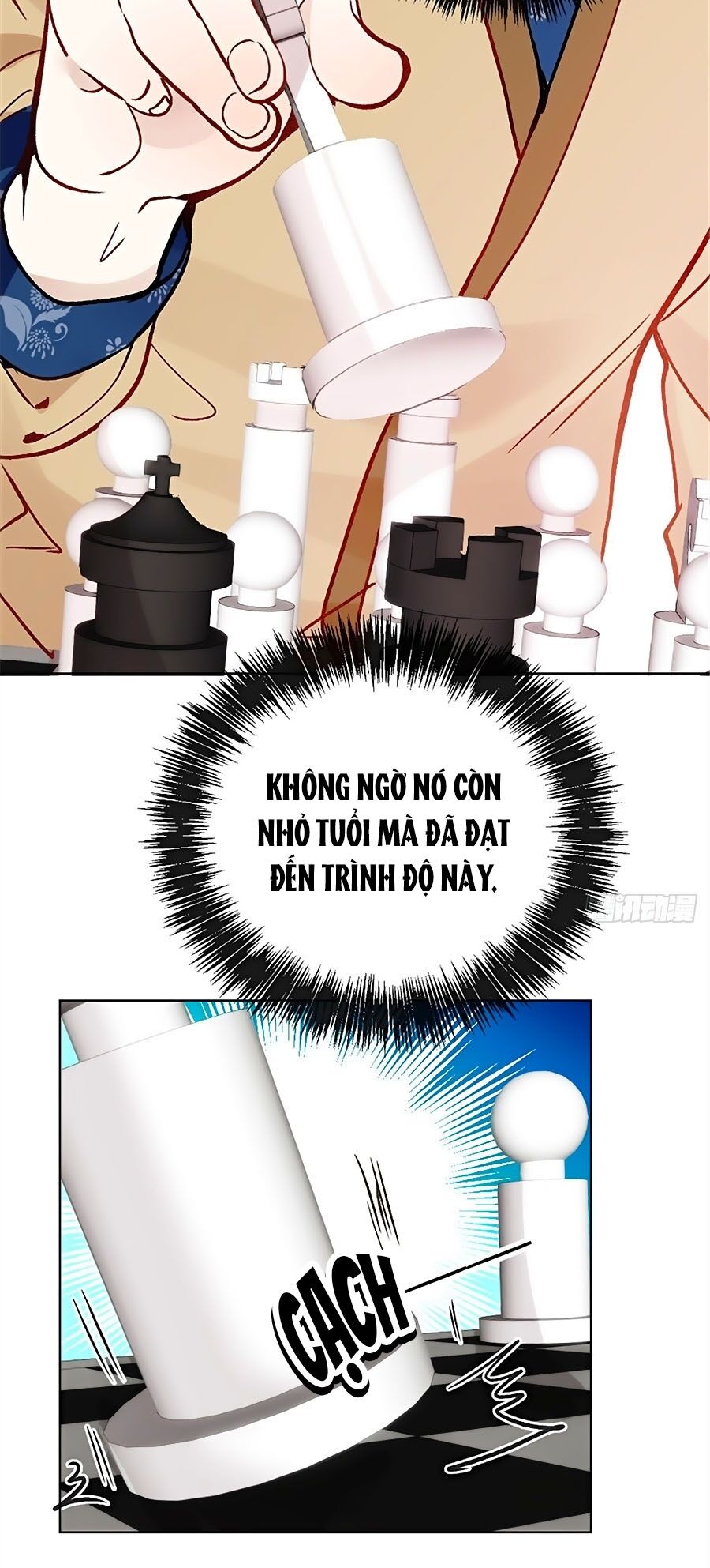 Trang 35