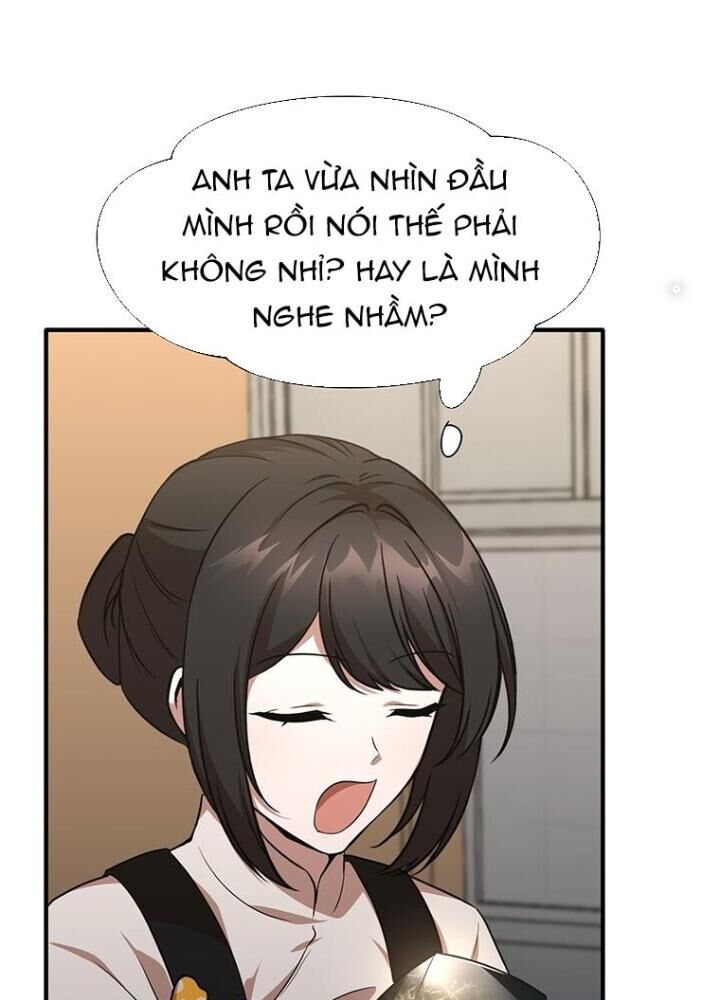 Trang 67