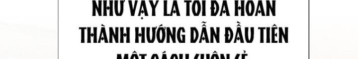 Trang 172