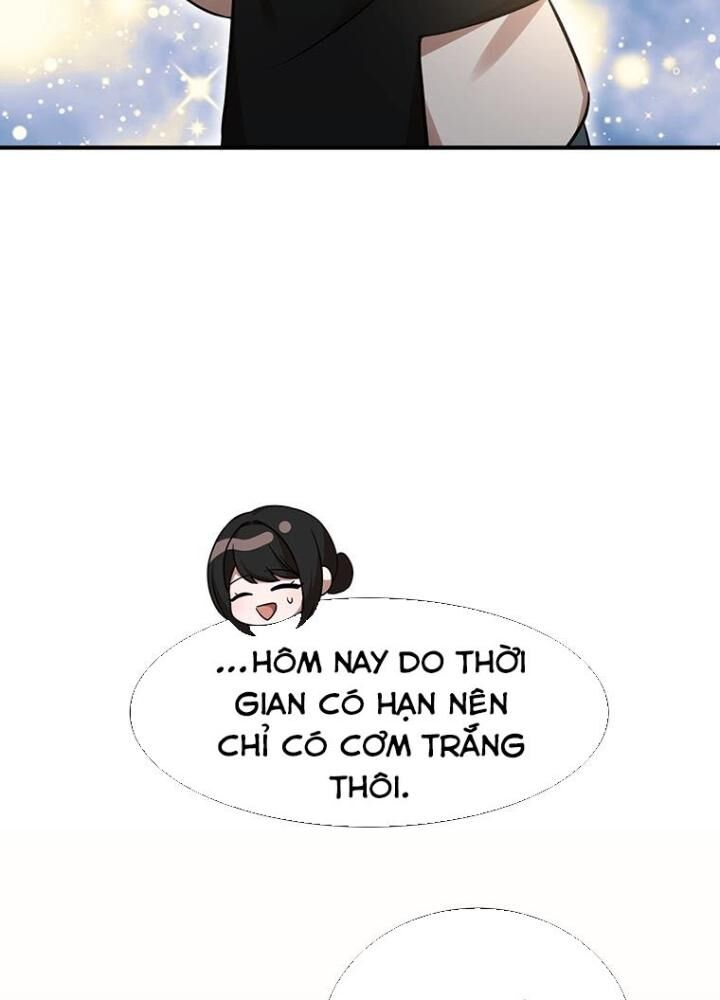 Trang 211
