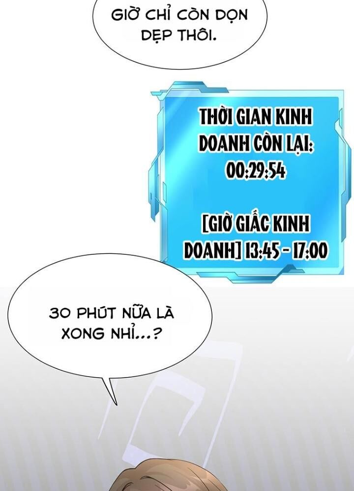 Trang 241