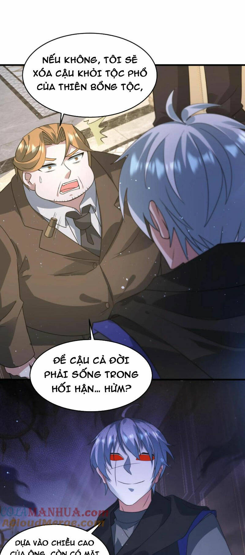 Trang 19