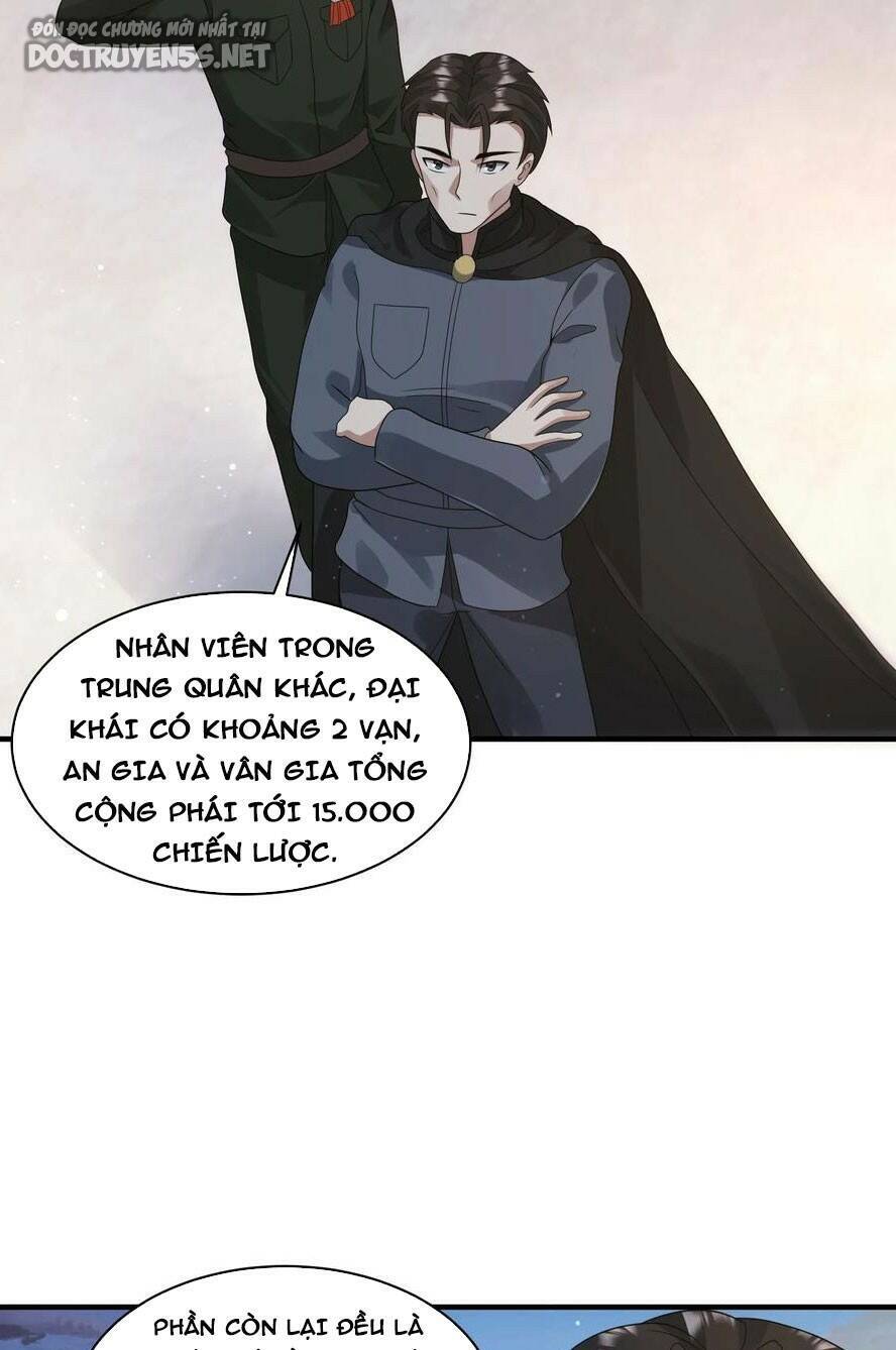 Trang 18