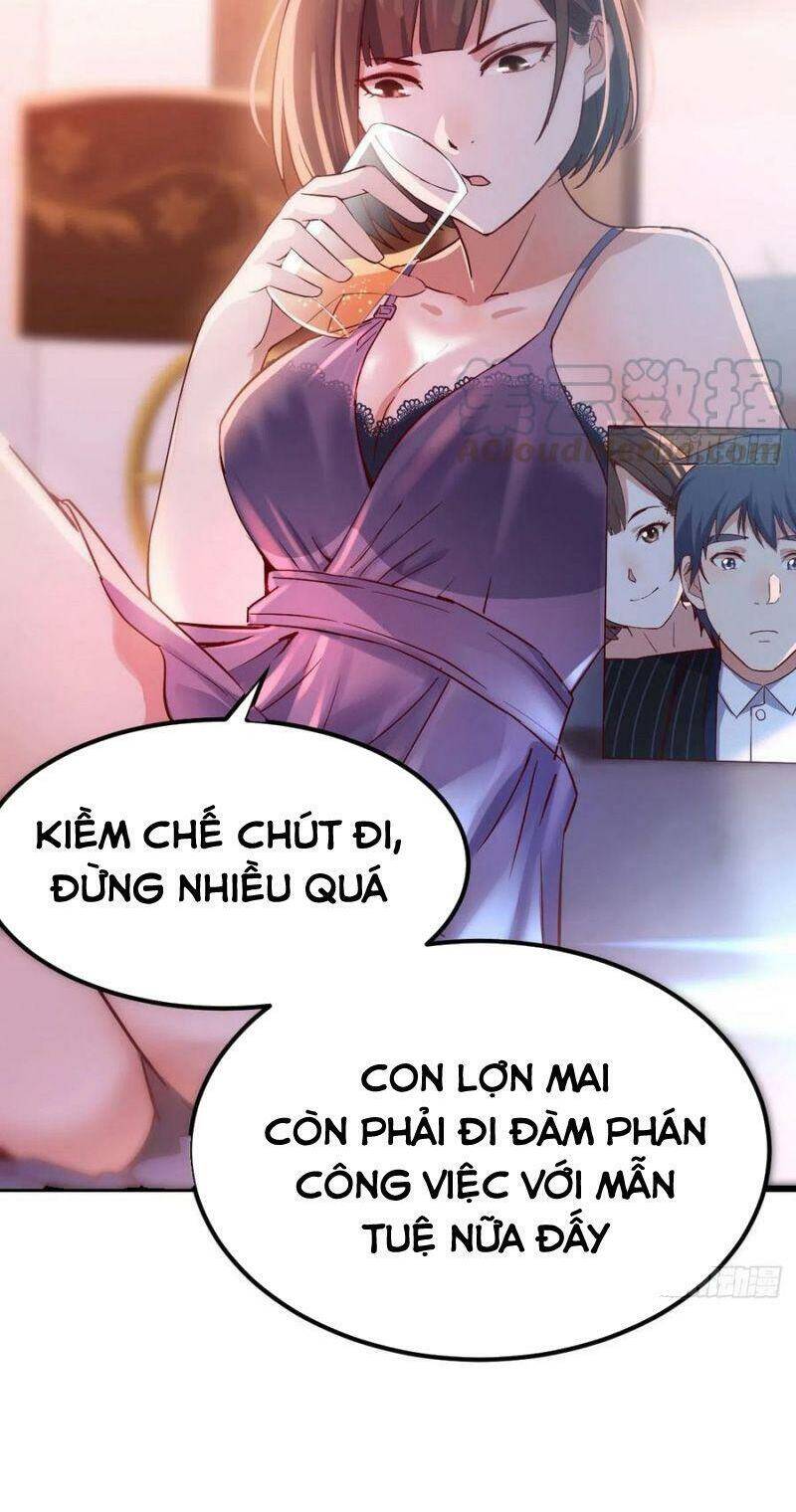 Trang 32