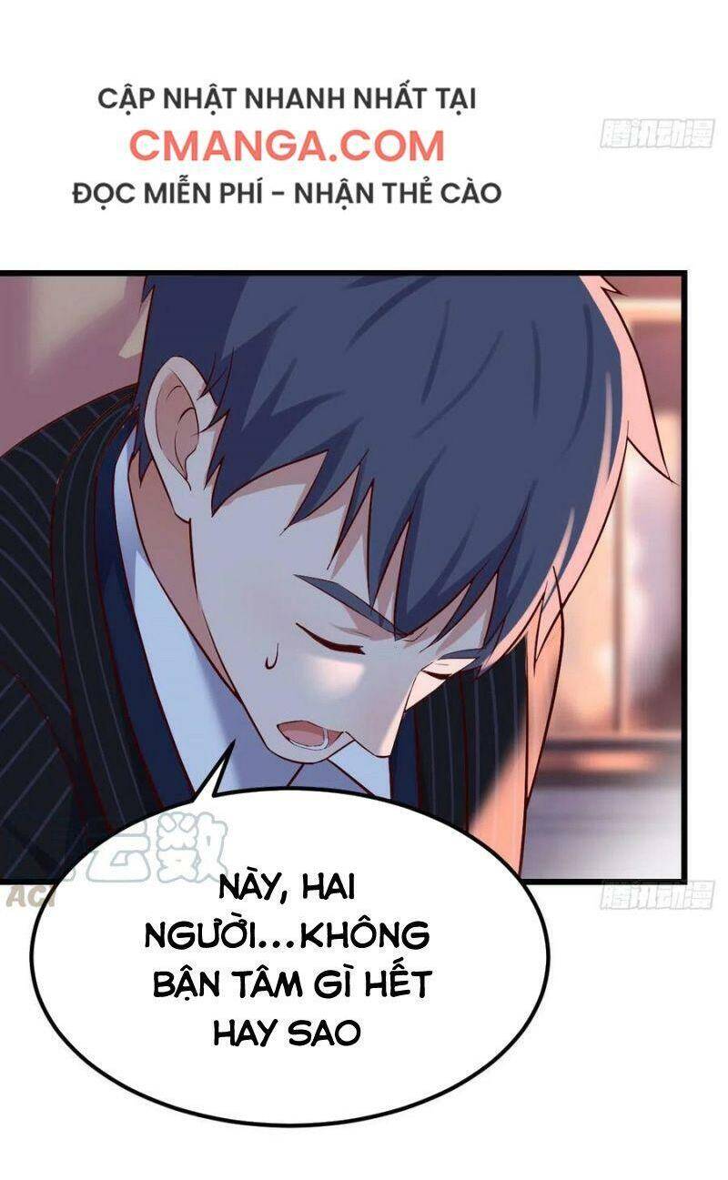 Trang 34