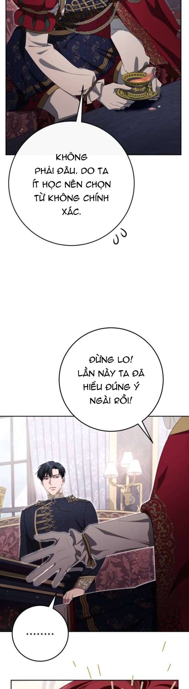 Trang 64