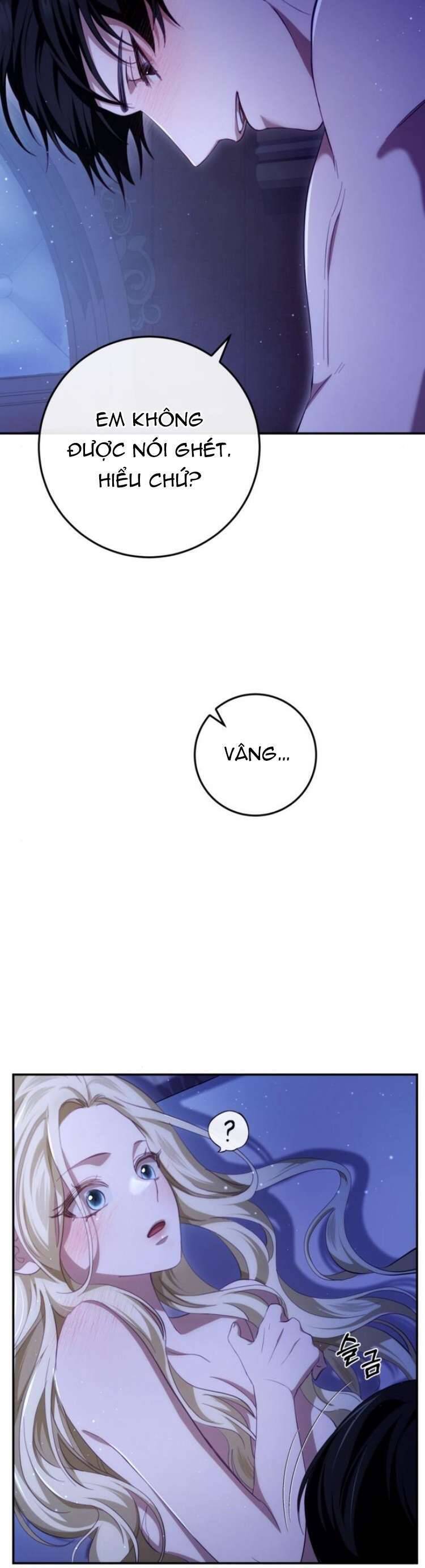 Trang 56