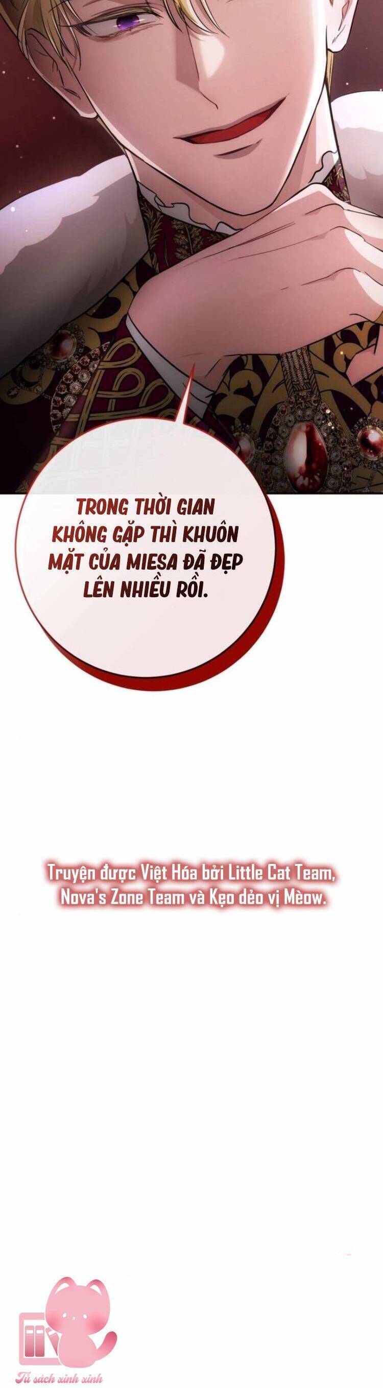 Trang 58