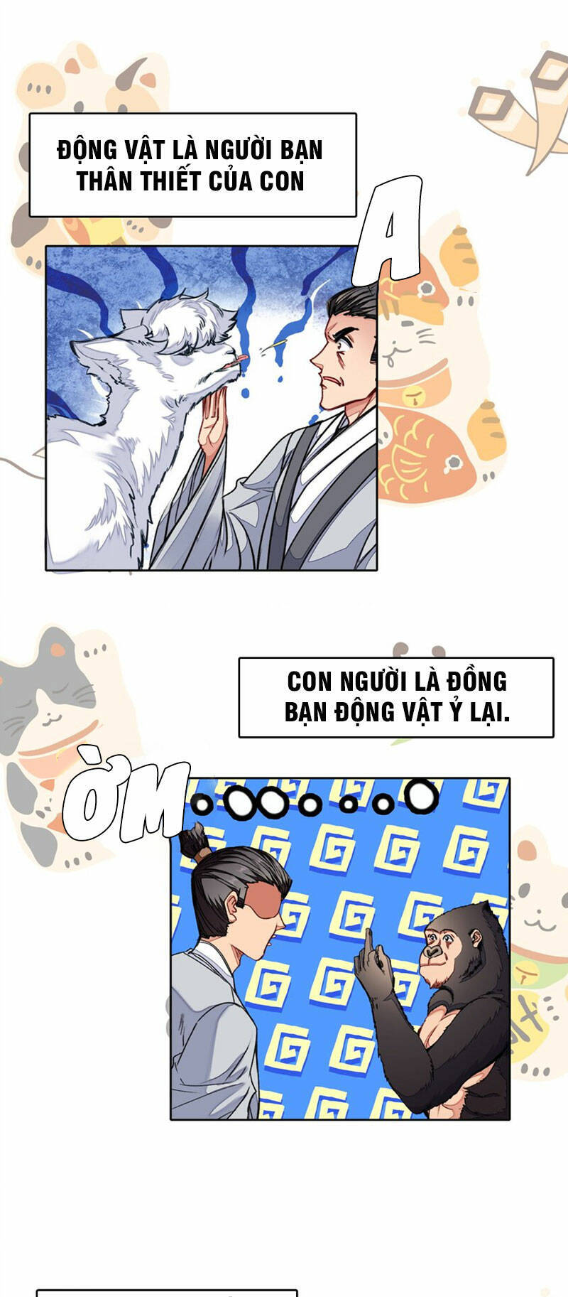 Trang 1