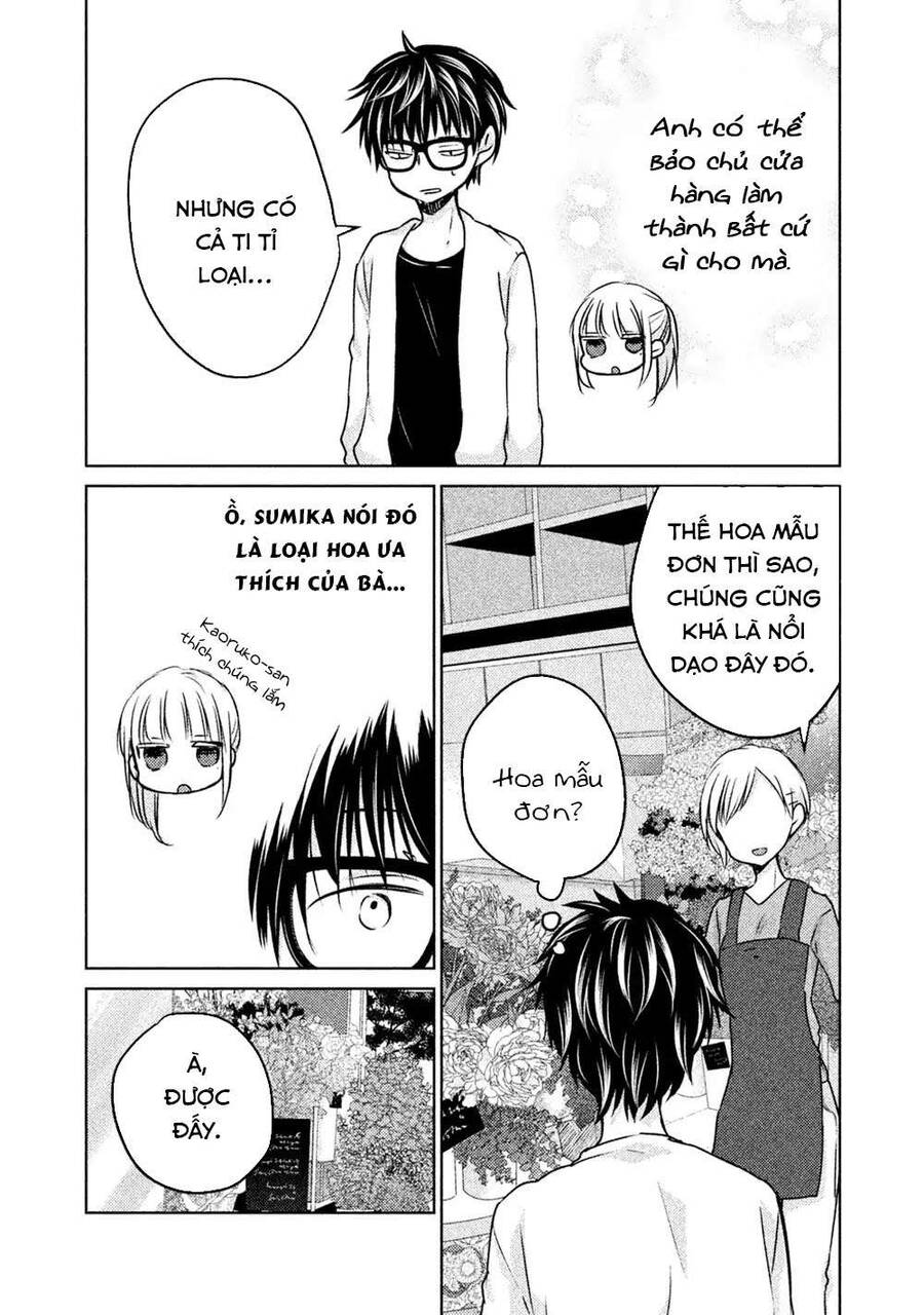 Trang 9