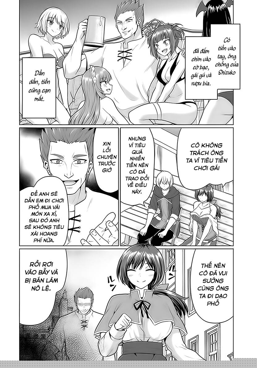 Trang 34