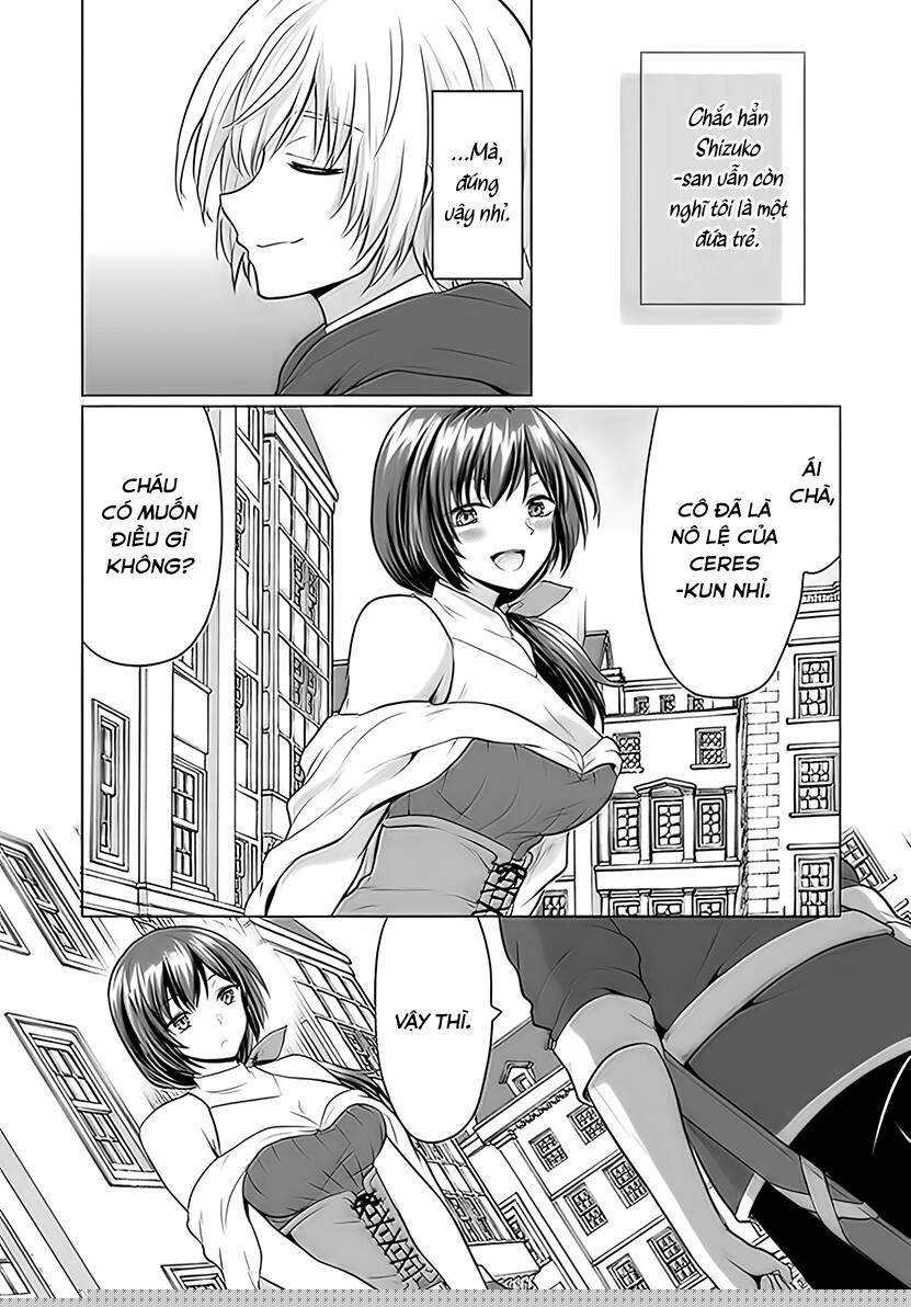 Trang 41