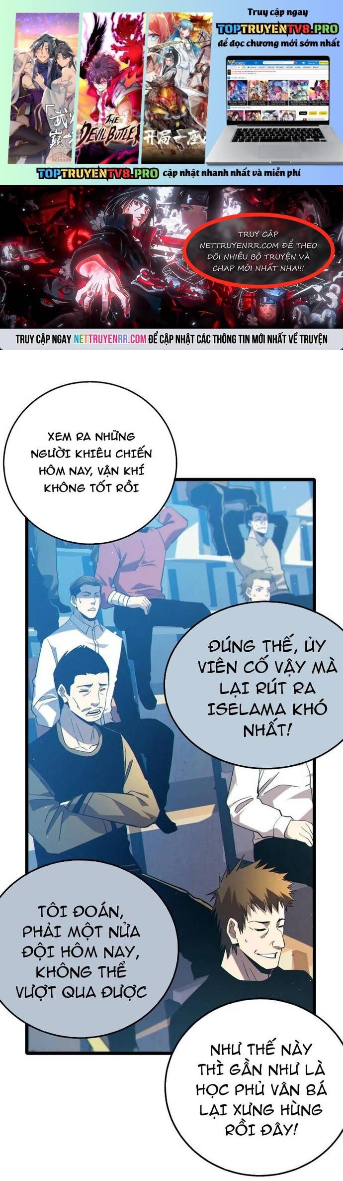 Trang 1