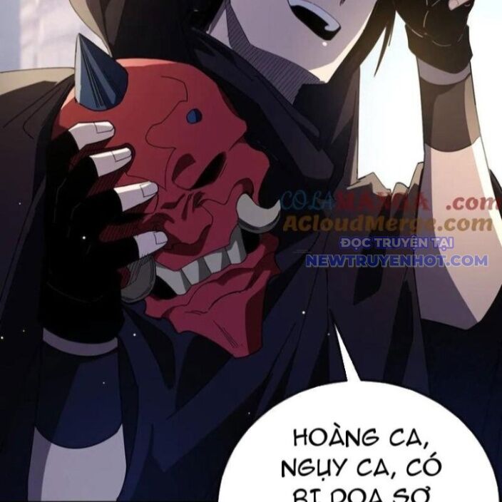 Trang 53