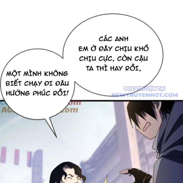 Trang 65