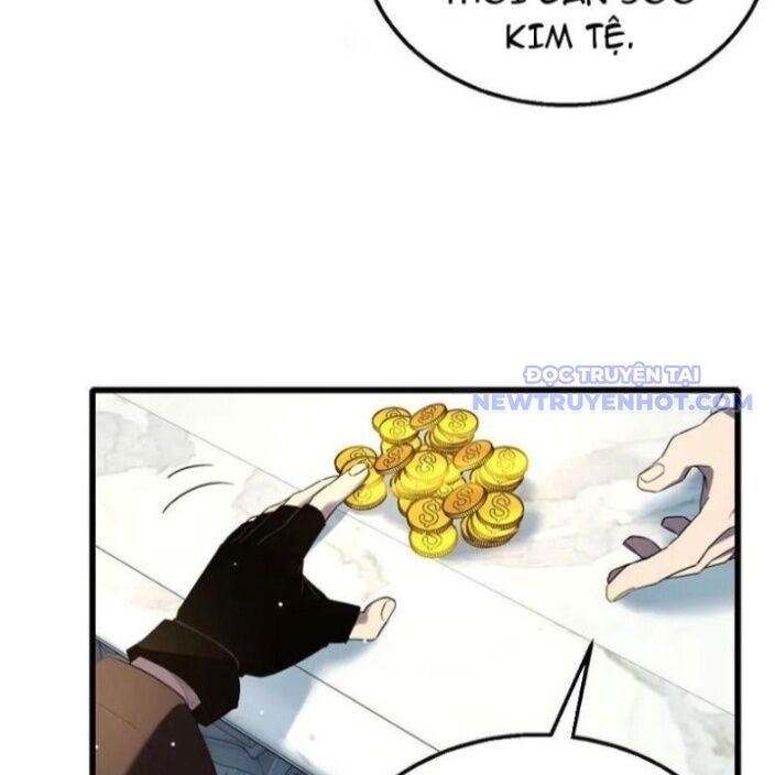 Trang 99