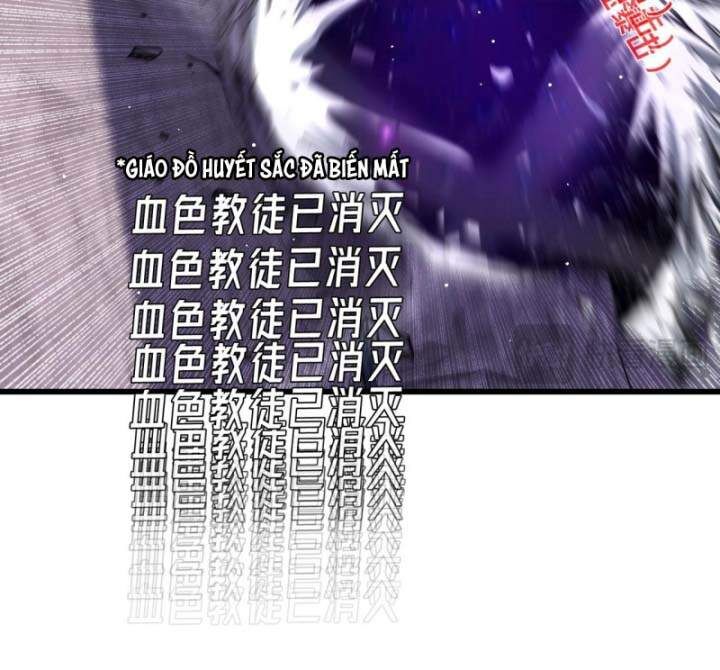 Trang 64
